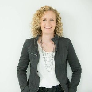 Meet your Posher, Marci